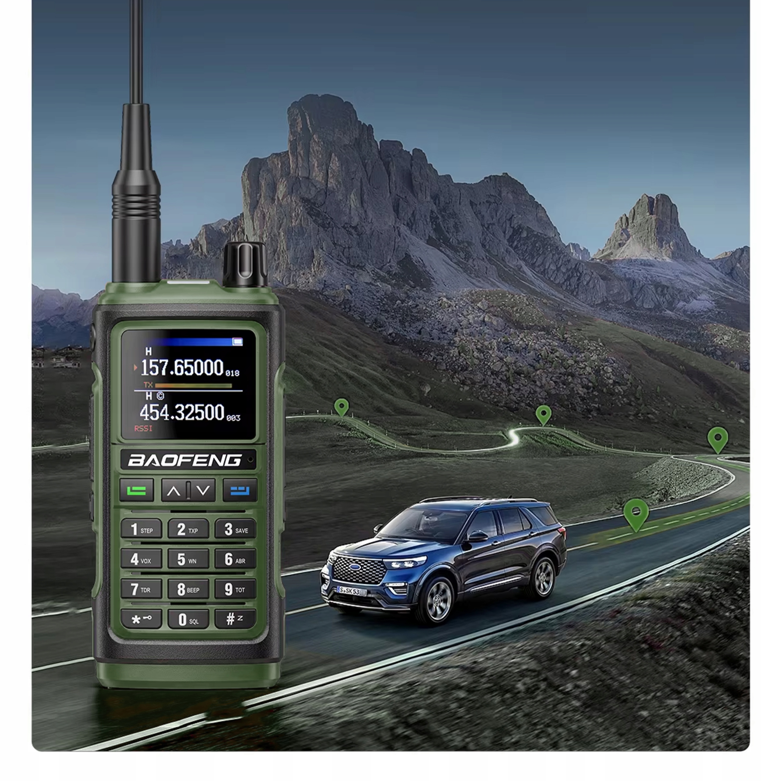 7ce922089b96319b7a714553af35f077