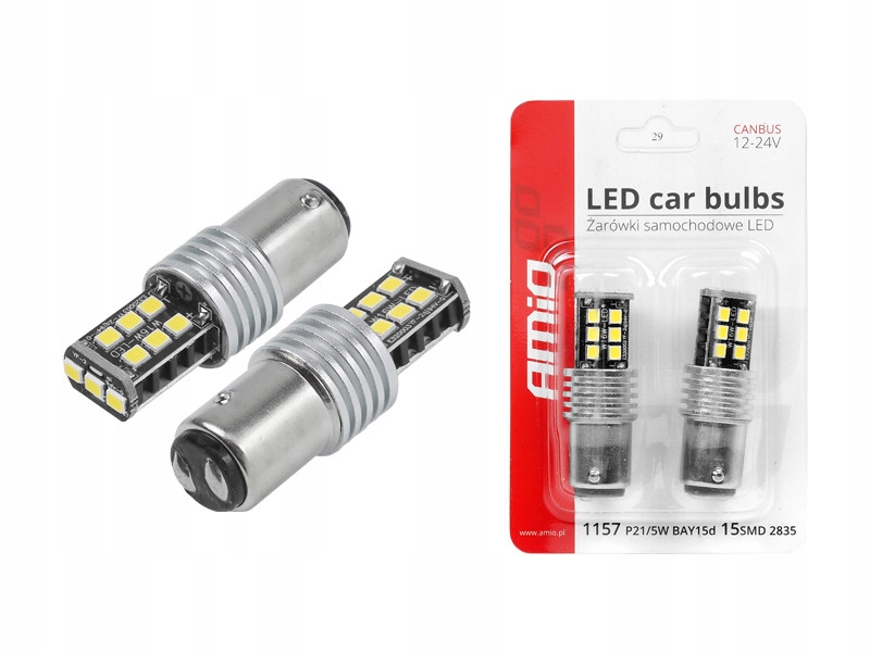 491c2513aaef61fcfc6c126b86e656a0