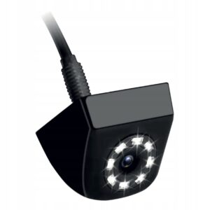 fe4f5eaccc17be67b6a4628621cd5b3e