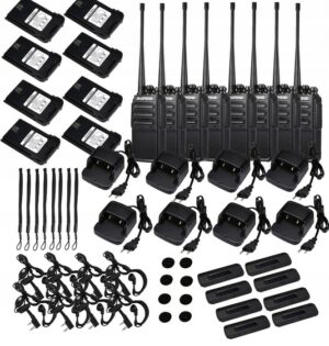 5554331f349666f4e1384ab1c0ba0f23