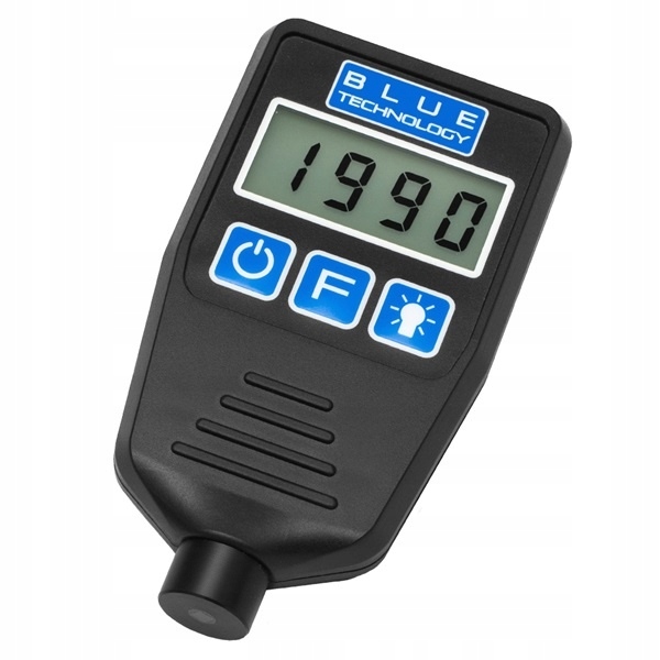 ce4b13dd077891dca96b13d5cc97a63b