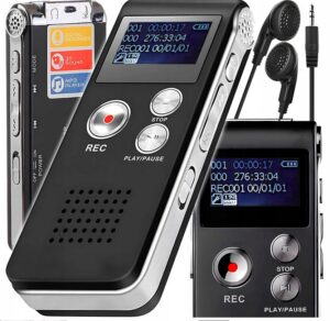 6fc589f3ce81decbf5ea1659b0583f4f