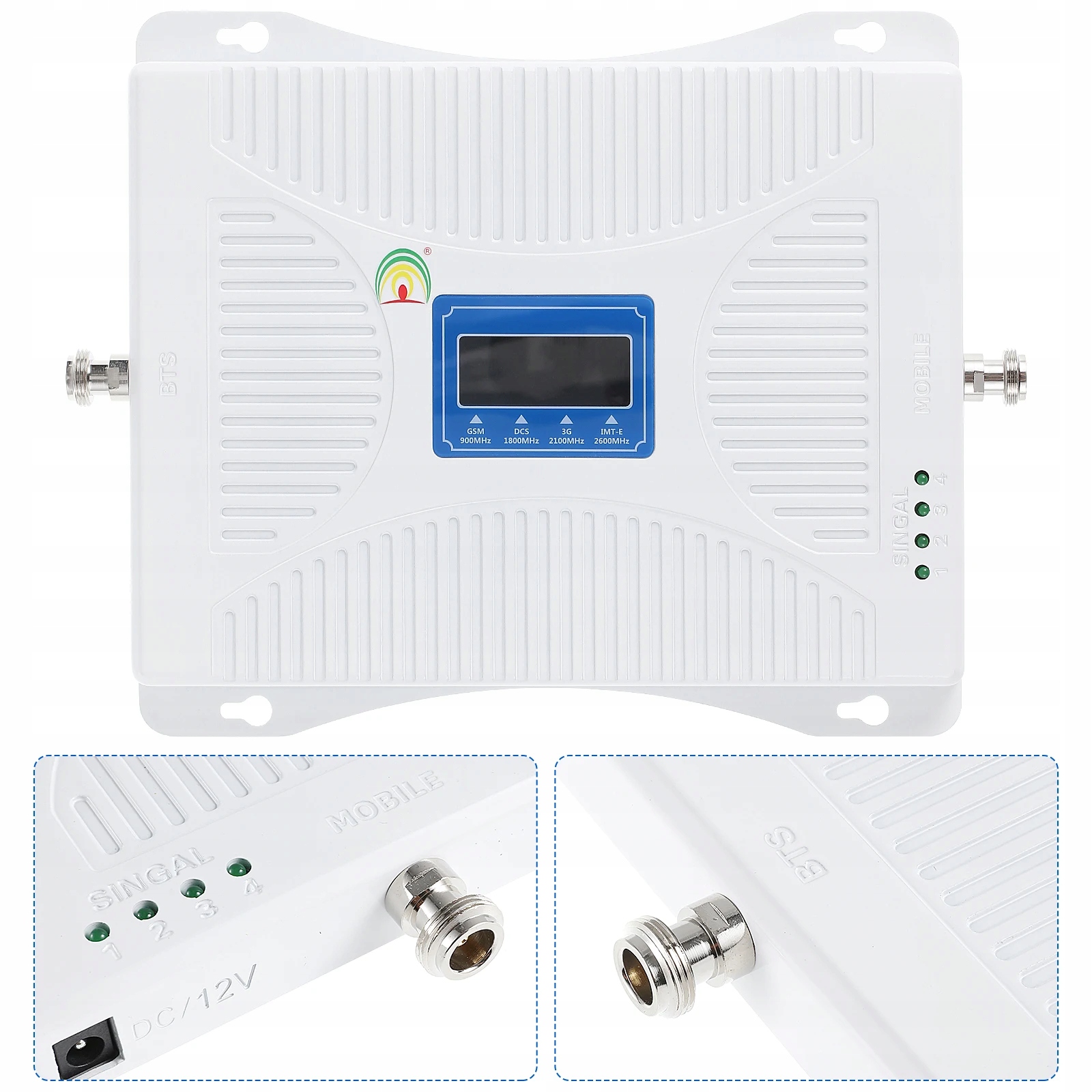 0d4ffc2f403a7335001ee5aa777a4de2