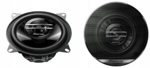 4a754f50c60b449dd71b2755c847ee0c