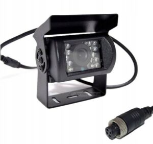 ce15b6a511647d44d8984c2def3d9fc2