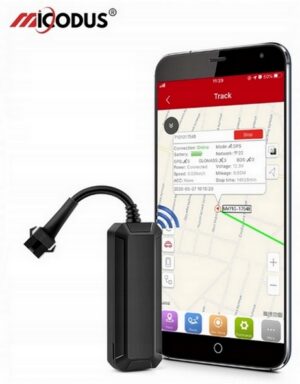 0d91345205b2e35384b73cc52425ec16