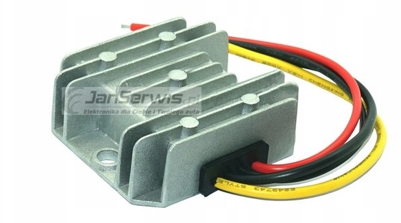 cec3dfe1388bb5f384640cfa0d567a3b