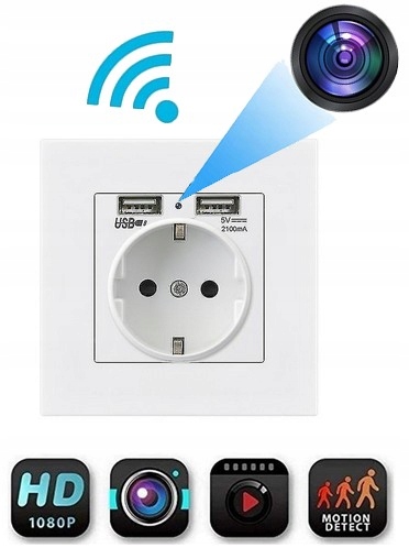 0d95ba210ed2d2948da47655bf91116d