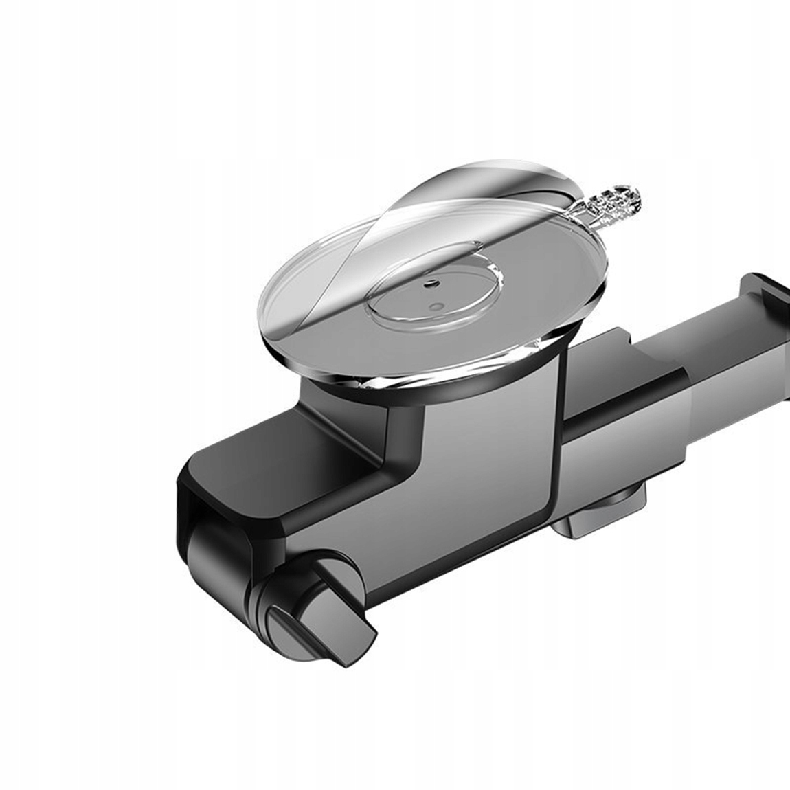 177647087ca904d89a2bc5399eabbbf4