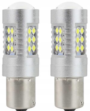 070710e5ec06bf9f97bdad8d217f59b4