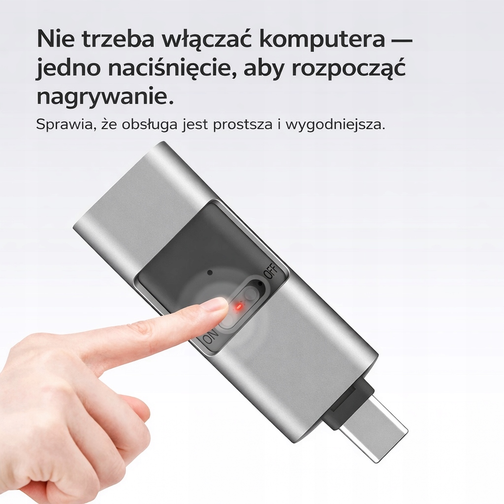 dd7531a580ad9f2b77b35b3bc84a80b0