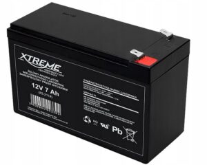 4a46ec40e6383898260d01bf1caefda2