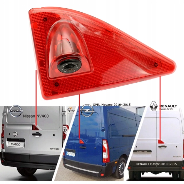 f44b9e8bc9cfdd6e2ad38f6f434c0de8