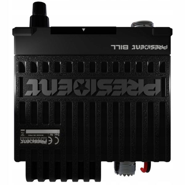 3b73dccf99c43baa41d7f2176ec4ce6d