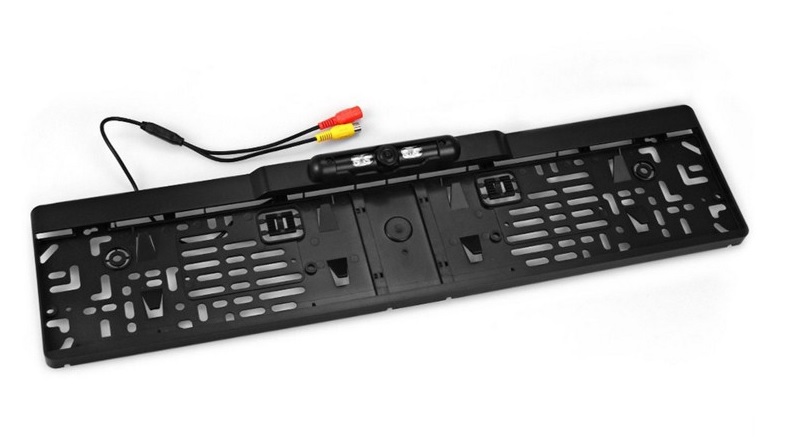 cd5312613b4d2b0fc2aa3e9bacc6e3be