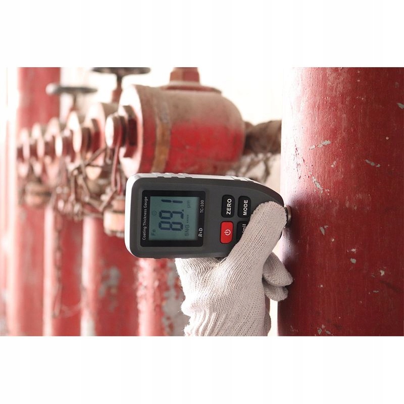 3e06119da403e6375eac8a58cdf14d53