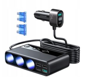 61a35f2c97e7292f4efdba225459ecc5