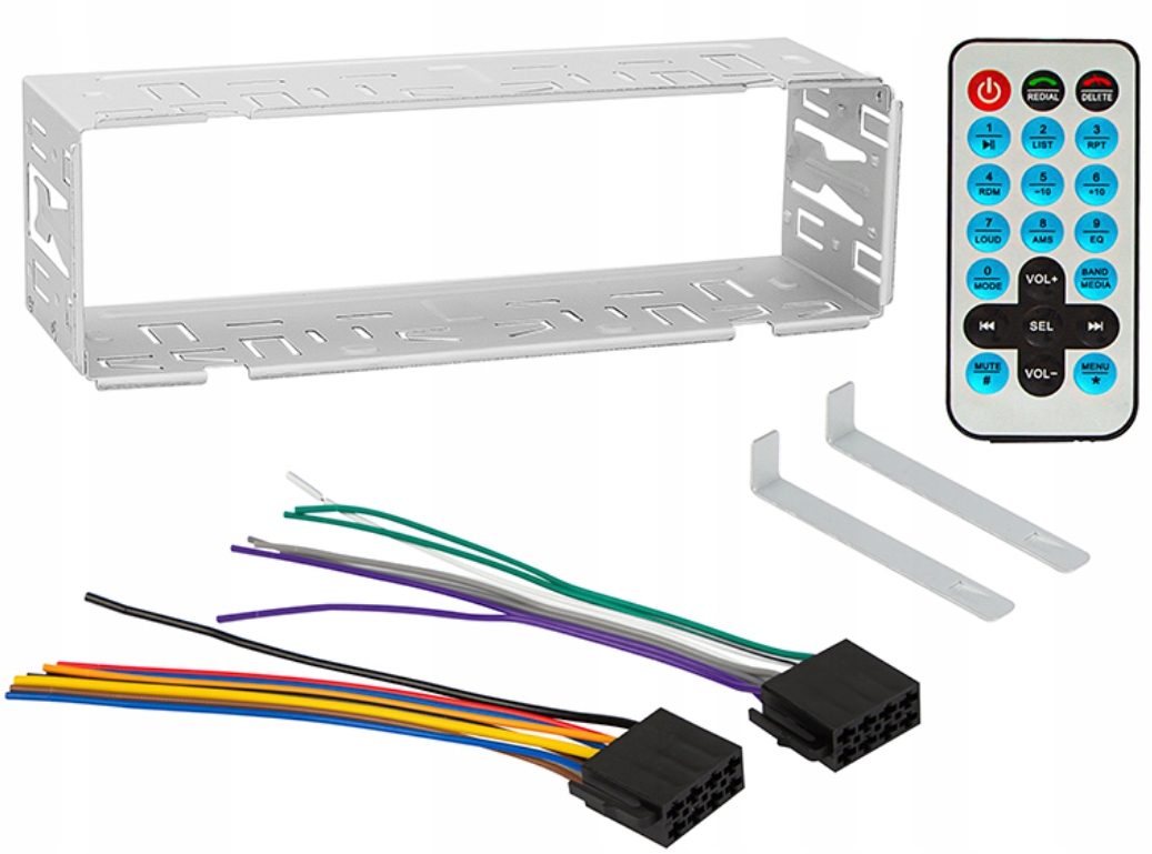 df528d26794c28ca605aaf76cd3630d4