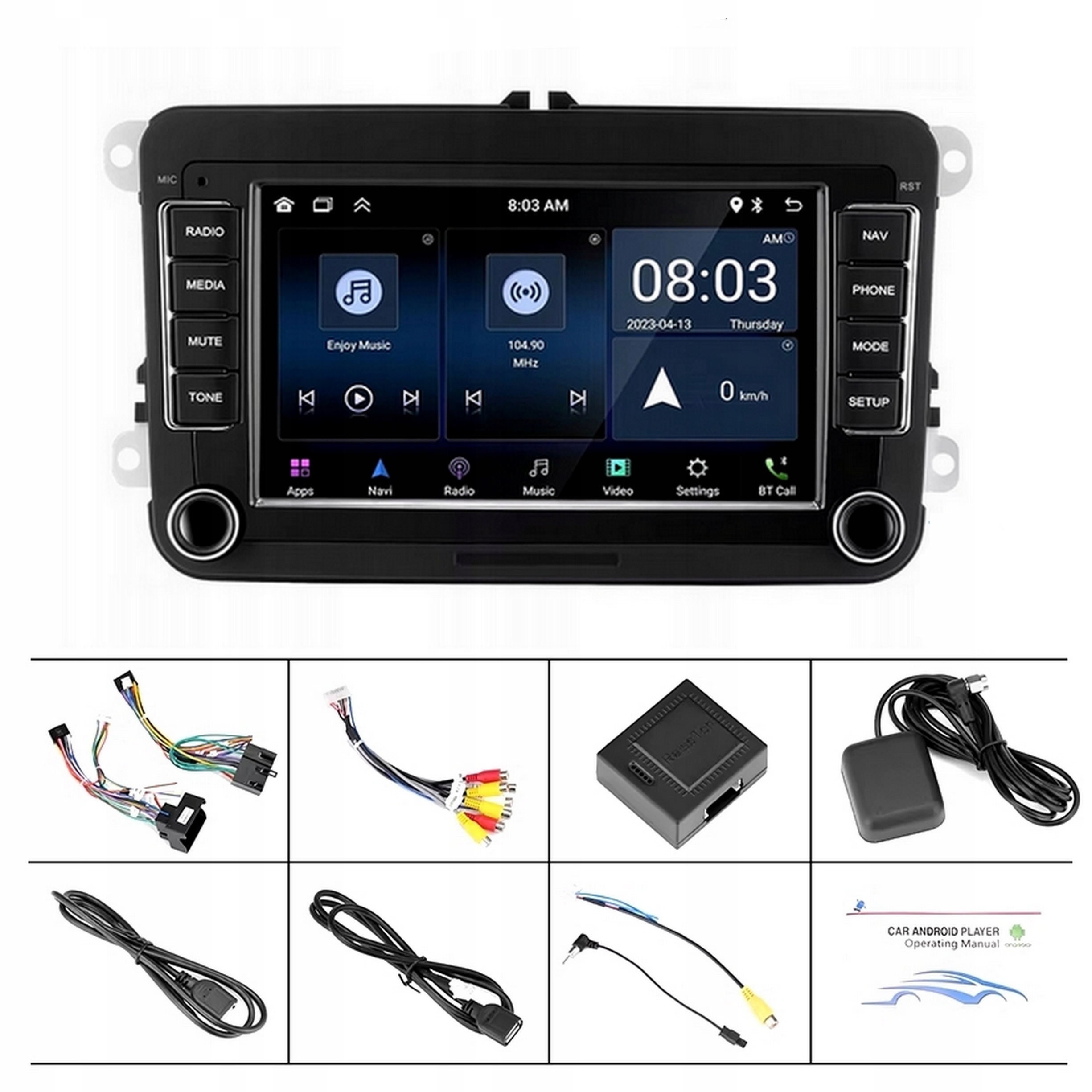 b388a5a4ceb76d2349e1b14916ebca20