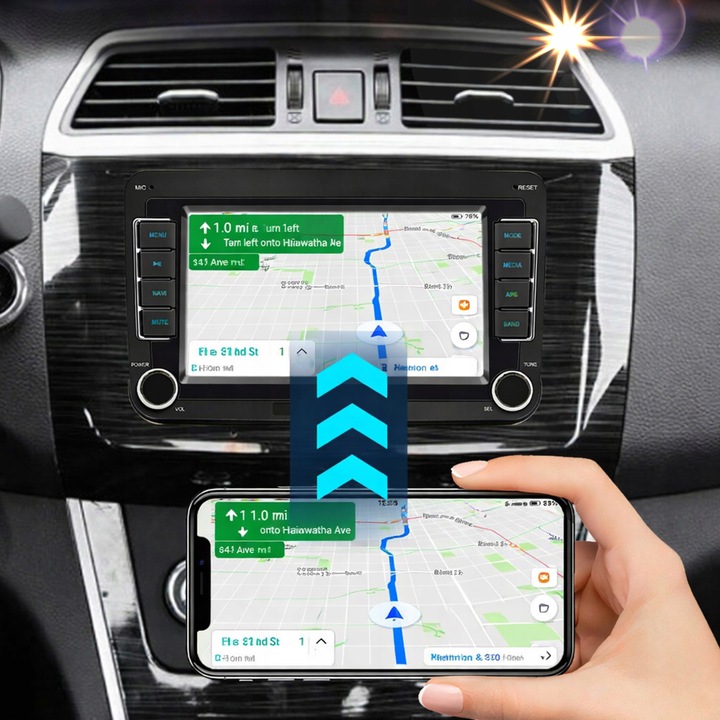 d60ec0b61e77061aaa854315aea91648