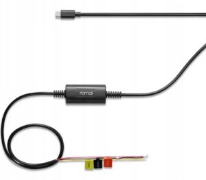 6de3d0aa5737def374b49f4708015fae