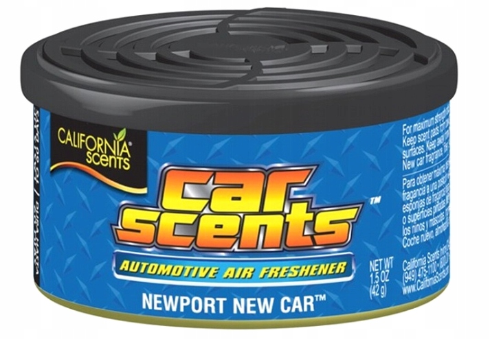 099eedd32ed29cdf191aff35a5d81ad2