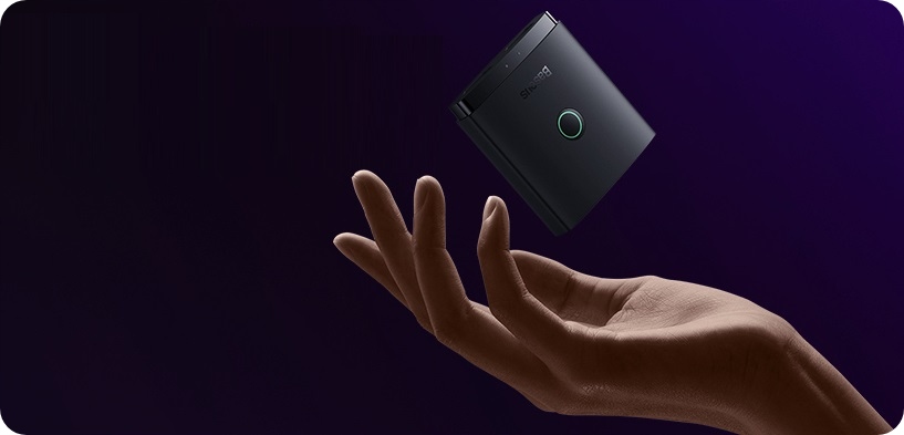 3636c1cbb5b6f5a36e4cb5160cbce1a4