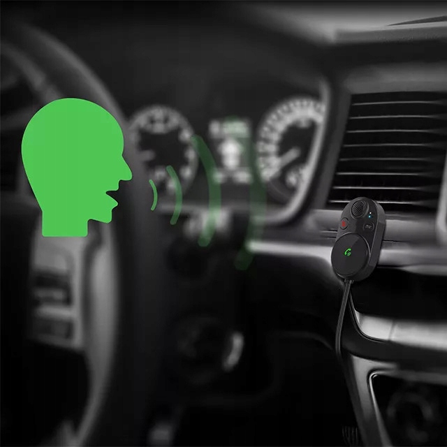 741190a05a09d5534bcf60260fdb59b4