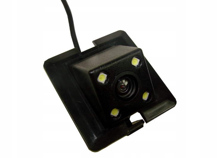 ea063689aa78d45e7b0159154246bbe5