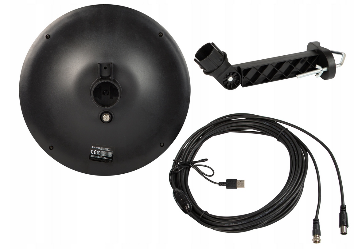 643887b4366fa8cb3d2b5274dc5eef60