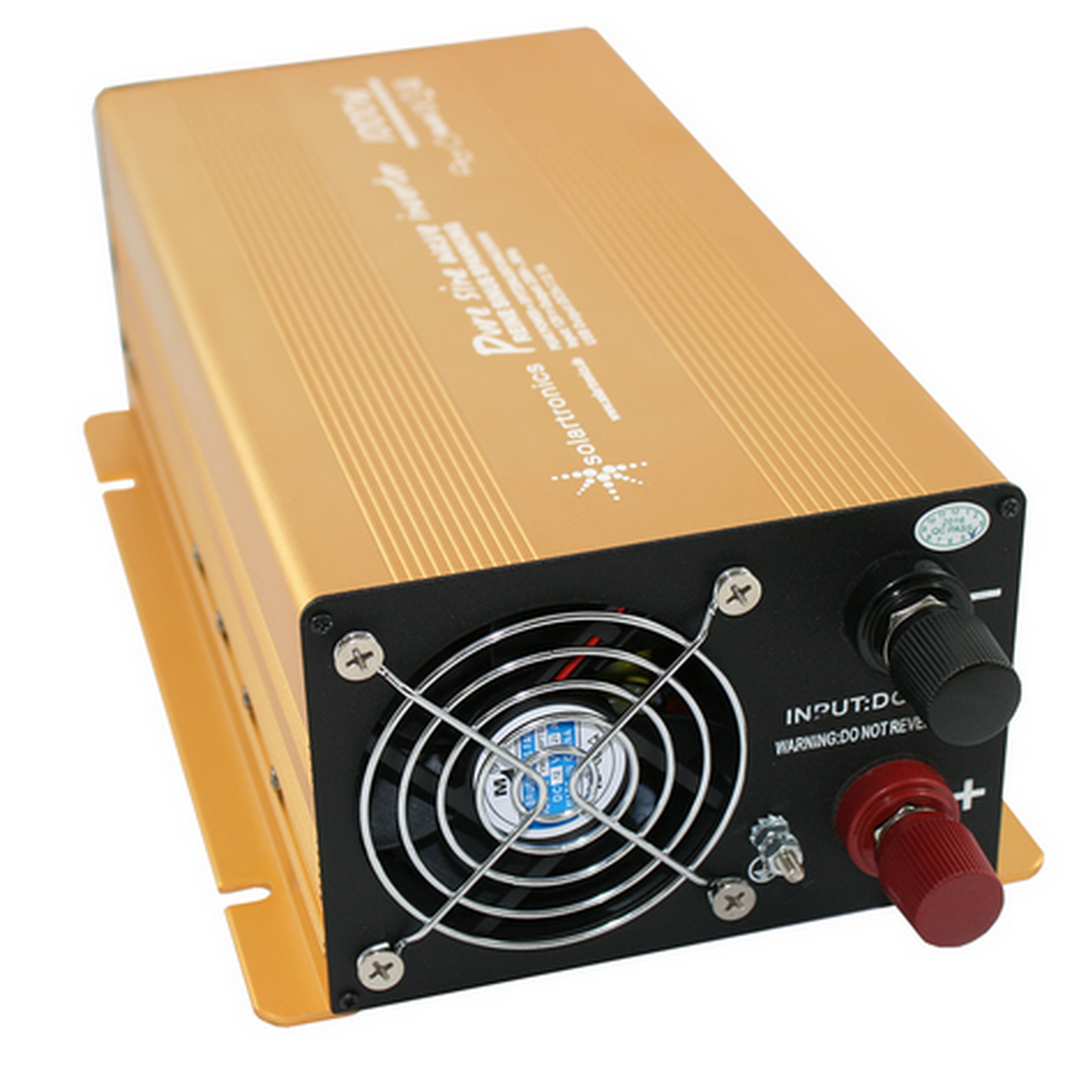 8a126bfdac4627fa877182bdf2d66c8c