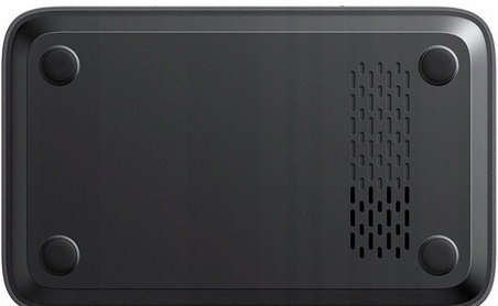 91174525d432d10aa862d04dd16f3aa2