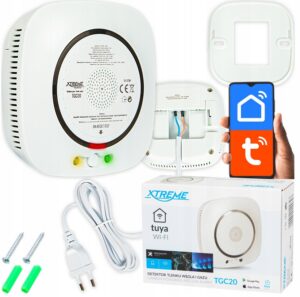 49d58c43be25dc590b9d0944bad9f0a6