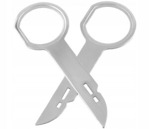 0706022ba0f148179974fc60fa3f1cf4