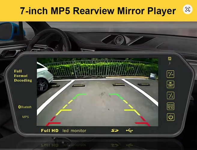 4f78d9f6d312124585c214efc174e9c6