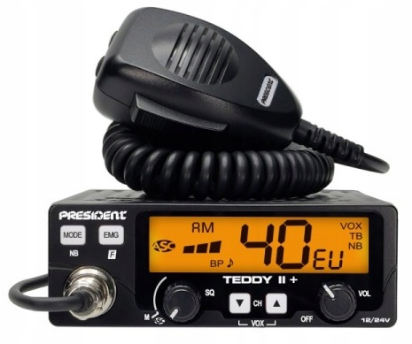 d950ce47a05b03ec4c79e491c26c89de