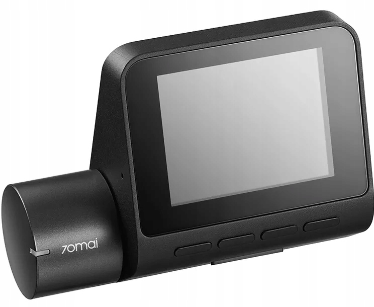 d50e978b7f43cf19174da0038ff81626