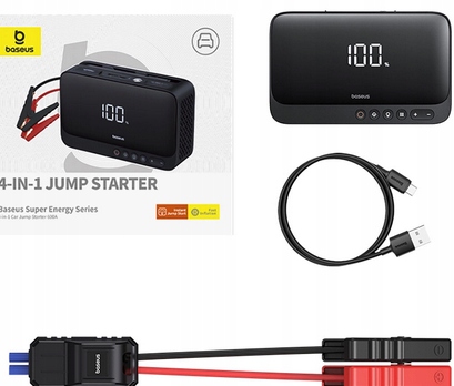 6a3c2dcd4fa8b254722a5823a0934dd0