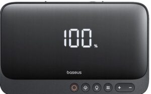 b01968f787aa386292c939bb02c92b07