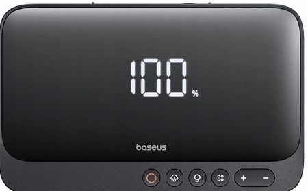 b01968f787aa386292c939bb02c92b07