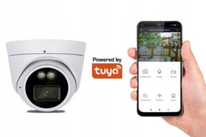 10959890034fe6db995c9d32fa46417c