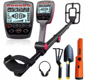 8ab8d73ad6eb7c931e1cdd294de3efa6