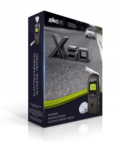 10d4f27590836b571cc3210cb9f4d39e