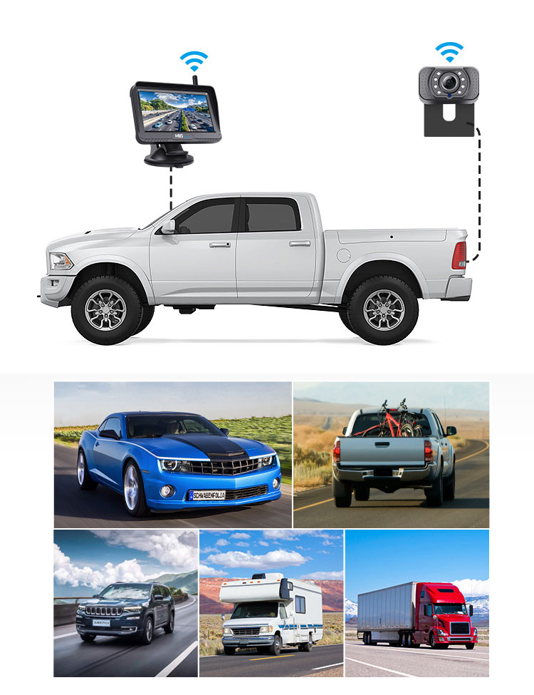 faa38cd38dab1002af73233a68f77a31