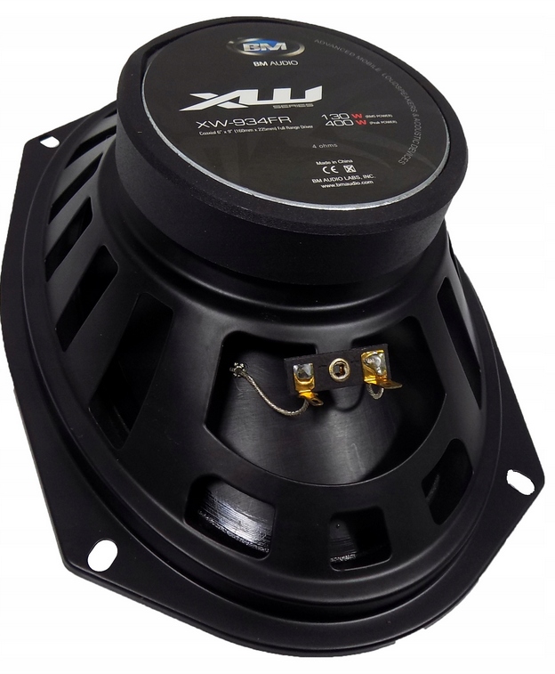 952c66591066eae9ef03204572540b4f