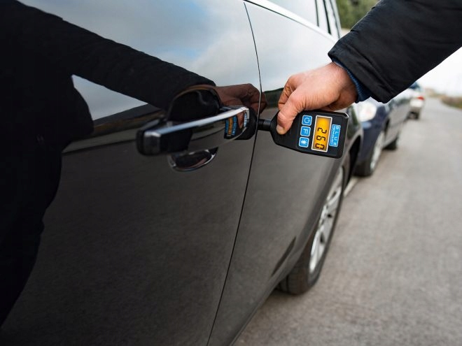 cd22eef9a0c74d901604ed09cebce477