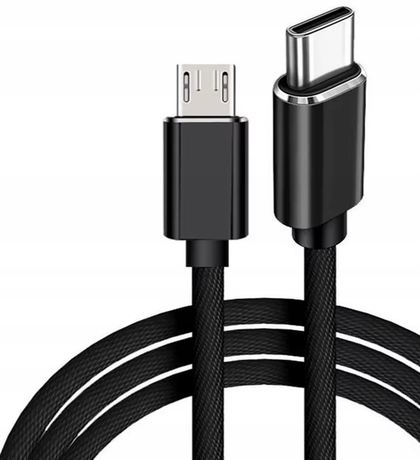 6086da5b986a54242bbfee4d06a3b0c4