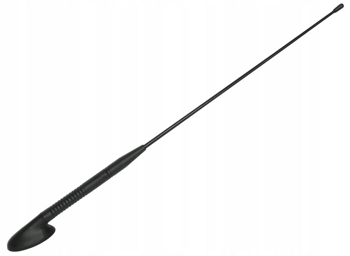 8cc399691beff6a84766b1a522a0ffe2