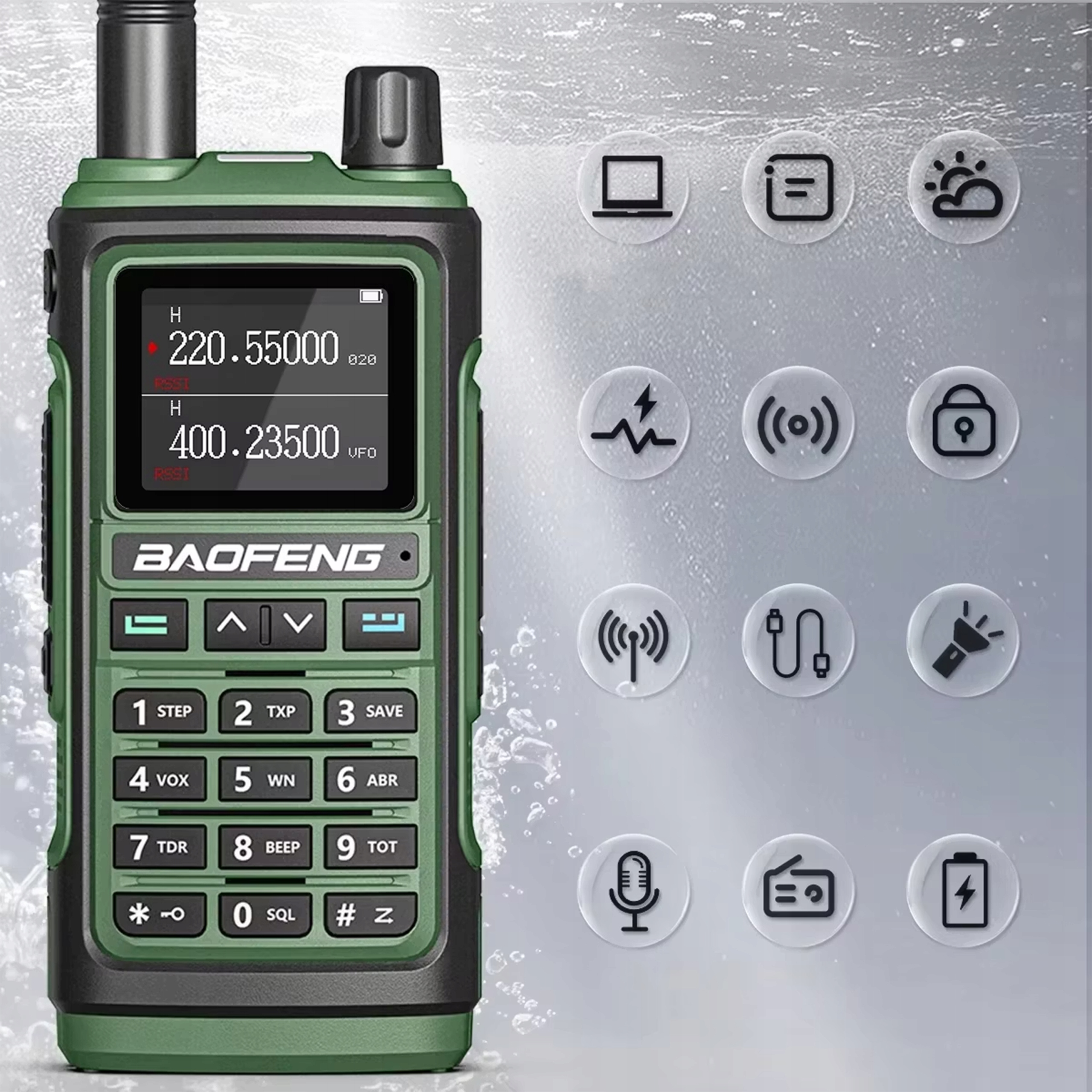 c3b94629c16febe1503536ea79633f4a