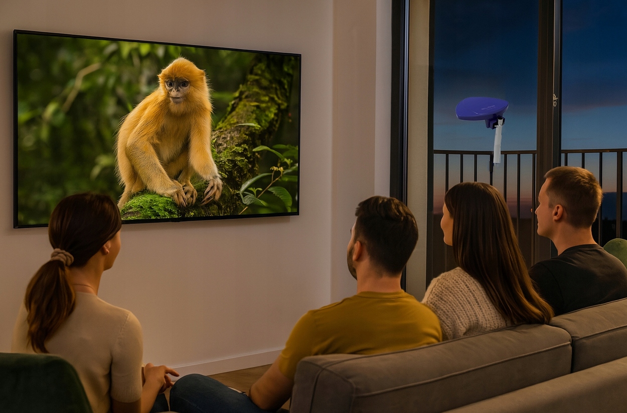 64f9e7882628cc275b29e40b928b31cd